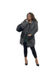 Elsa jacket 6753