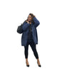 Elsa jacket 6753