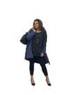 Tunic dana 18180
