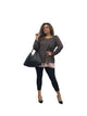 Tunic dana 18180