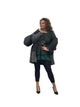 Tunic dana 18180