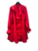 Shirt augusta 6743