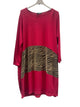Dress Nina 11990