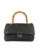 Merilin bag 9765