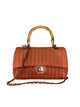 Merilin bag 9765