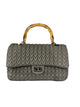 Merilin bag 9765