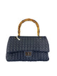 Merilin bag 9765