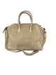 DINA 6532 bag