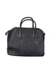 DINA 6532 bag