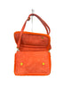 Loretta Bag 7654