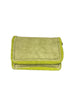 Loretta Bag 7654