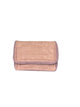 Loretta Bag 7654