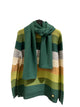 Jersey lionella sjs90741