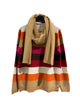 Jersey lionella sjs90741