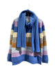 Jersey lionella sjs90741