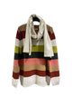 Jersey lionella sjs90741