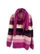 Jersey lionella sjs90741