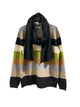 Jersey lionella sjs90741
