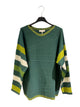 Jersey Gisel JJS89320