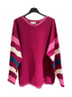Jersey Gisel JJS89320