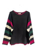 Jersey Gisel JJS89320