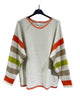 Jersey Gisel JJS89320