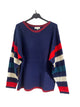 Jersey Gisel JJS89320