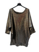 Queen T-shirt 7896