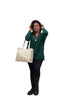 Melinda large T-shirt 6570