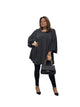 Noel tunic 2412