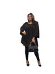 Noel tunic 2412