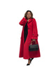 Fantasy coat 56123