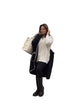 Melinda large T-shirt 6570