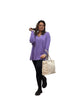 Melinda large T-shirt 6570