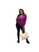 Melinda large T-shirt 6570