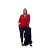 Cristal shirt 7854