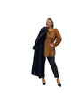 Cristal shirt 7854