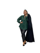Cristal shirt 7854