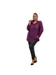 Cristal shirt 7854