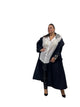 Cristal shirt 7854