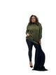 Oversized Hermes T-shirt 98541