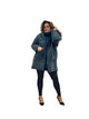 Elsa jacket 6753