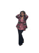 Scotland jacket 22768