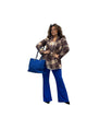 Scotland jacket 22768