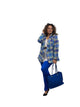 Scotland jacket 22768
