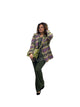 Olbia trousers 80040