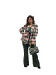 Scotland jacket 22768