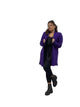 Cassiopeia cardigan 5647