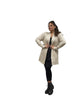 Cassiopeia cardigan 5647