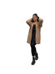 Cassiopeia cardigan 5647